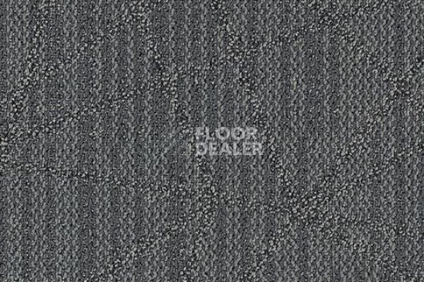 Ковровая плитка Tessera Nexus 3506 feedback фото 1 | FLOORDEALER